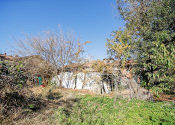 Independent house Canton clare, Rivarolo Canavese - photo 27