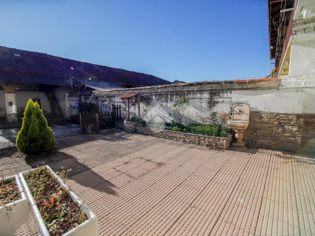 Casa semi indipendente Via del Molino, Rivarolo Canavese - foto 3