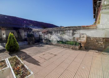 Semi-detached house Via del Molino, Rivarolo Canavese - photo 3