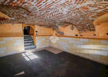 Semi-detached house Via del Molino, Rivarolo Canavese - photo 17
