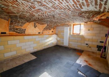 Semi-detached house Via del Molino, Rivarolo Canavese - photo 16