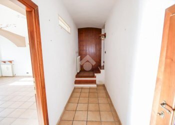 Semi-detached house Via del Molino, Rivarolo Canavese - photo 18
