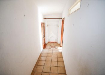 Semi-detached house Via del Molino, Rivarolo Canavese - photo 25