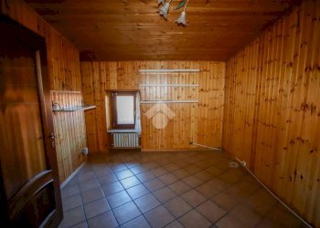 Semi-detached house Via del Molino, Rivarolo Canavese - photo 26