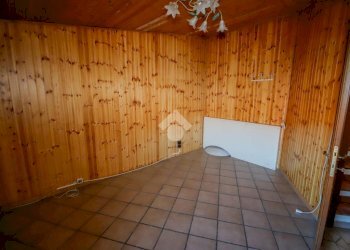 Semi-detached house Via del Molino, Rivarolo Canavese - photo 27