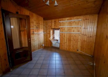 Semi-detached house Via del Molino, Rivarolo Canavese - photo 29
