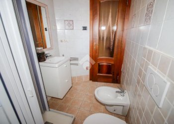 Semi-detached house Via del Molino, Rivarolo Canavese - photo 31