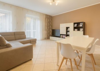 Apartment Sanfrè - photo 2