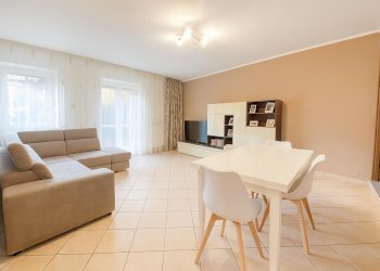 Apartment Sanfrè - photo 3