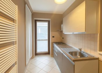 Apartment Sanfrè - photo 4