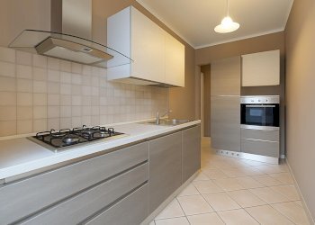 Apartment Sanfrè - photo 5