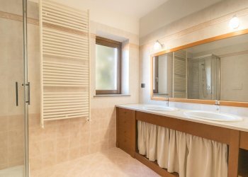 Apartment Sanfrè - photo 6