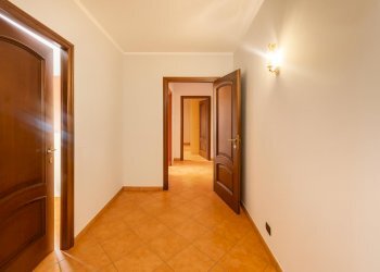 Apartment Sanfrè - photo 7