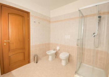 Apartment Sanfrè - photo 8