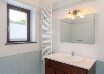 Apartment Sanfrè - photo 9