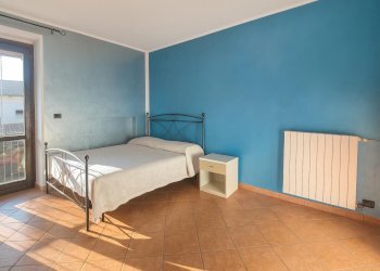 Apartment Sanfrè - photo 10