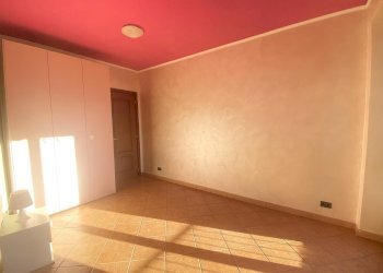 Apartment Sanfrè - photo 11