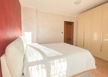 Apartment Sanfrè - photo 12