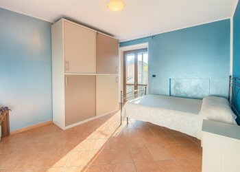 Apartment Sanfrè - photo 13