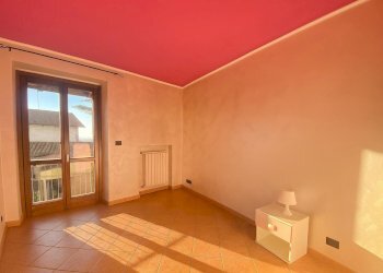 Apartment Sanfrè - photo 14