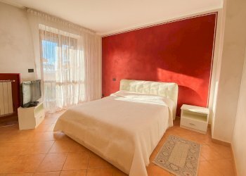 Apartment Sanfrè - photo 15