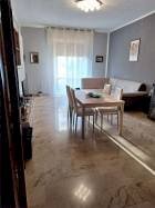 Trilocale Modena - foto 1