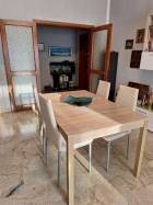 Trilocale Modena - foto 2