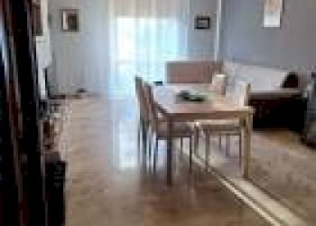 Trilocale Modena - foto 1