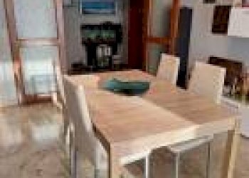 Trilocale Modena - foto 2