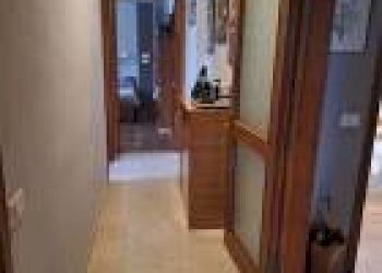 Trilocale Modena - foto 4