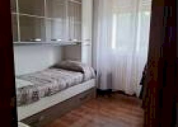 Trilocale Modena - foto 5