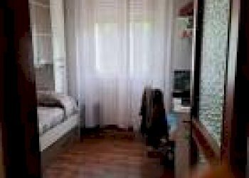 Trilocale Modena - foto 6