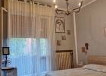 Trilocale Modena - foto 7