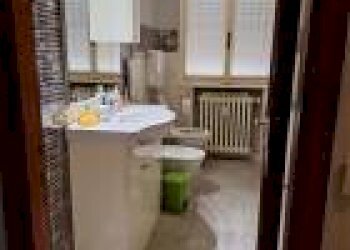 Trilocale Modena - foto 8