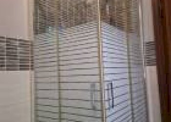 Trilocale Modena - foto 9