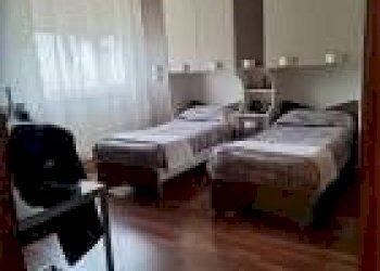 Trilocale Modena - foto 10