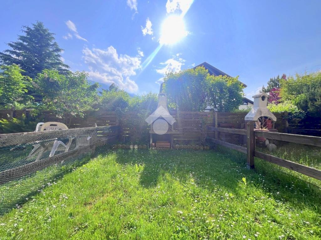 Villa a Schiera Via San Lorenzo, Oulx - foto 3