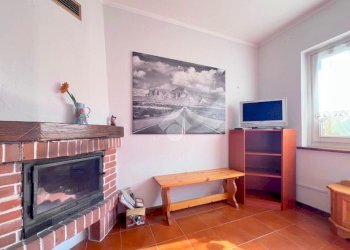 Villa a Schiera Via San Lorenzo, Oulx - foto 6