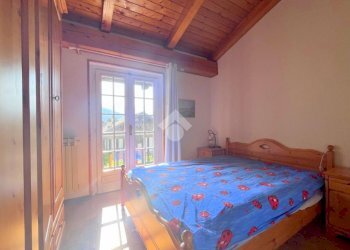 Villa a Schiera Via San Lorenzo, Oulx - foto 11