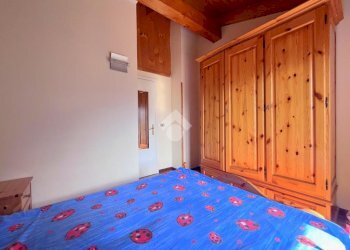 Villa a Schiera Via San Lorenzo, Oulx - foto 12