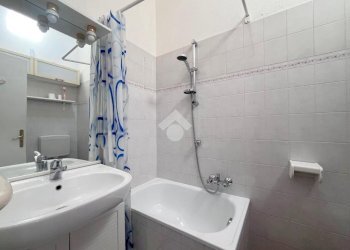 Villa a Schiera Via San Lorenzo, Oulx - foto 14