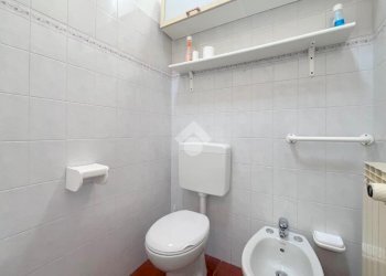 Villa a Schiera Via San Lorenzo, Oulx - foto 20