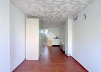 Villa a Schiera Via San Lorenzo, Oulx - foto 21