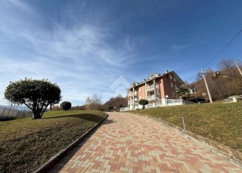 Mansarda Case Del Gallo, Corio - foto 2