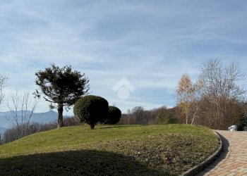 Mansarda Case Del Gallo, Corio - foto 4