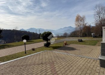 Mansarda Case Del Gallo, Corio - foto 5