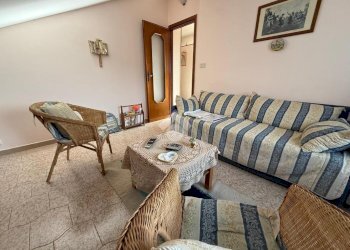 Mansarda Case Del Gallo, Corio - foto 6