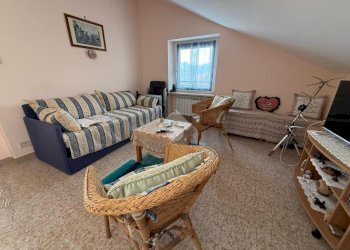 Mansarda Case Del Gallo, Corio - foto 8