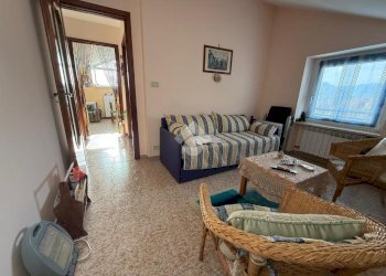 Mansarda Case Del Gallo, Corio - foto 11