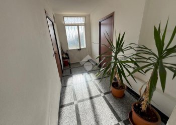 Mansarda Case Del Gallo, Corio - foto 12